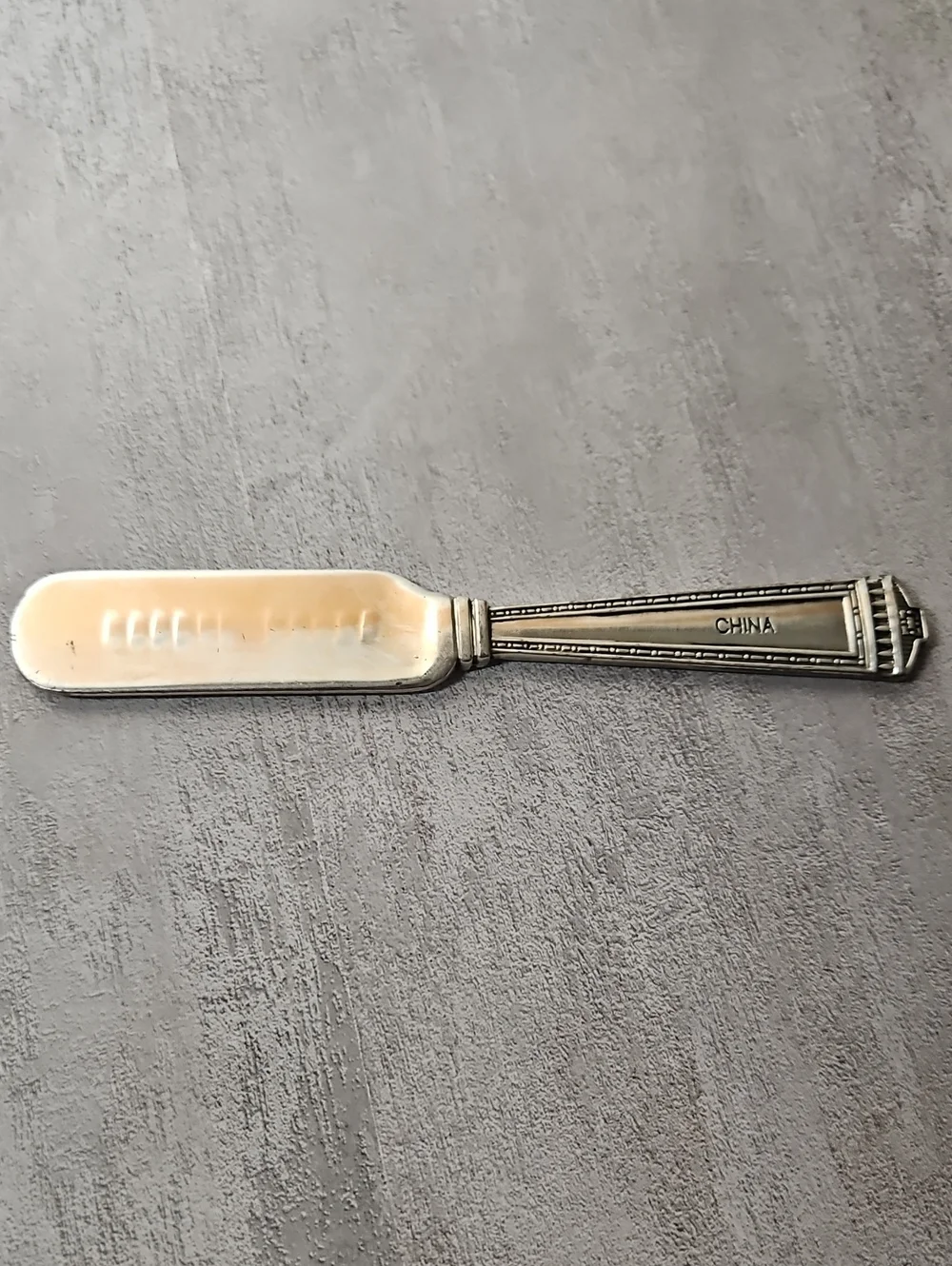 Source Unknown this item